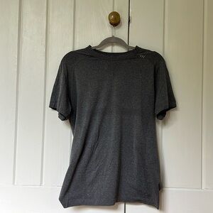 Lululemon Metal Vent Tee Men’s M